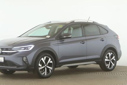 VW Taigo 22.568 km 18.925 &euro; Buchholz 21244