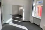 Gewerbeobjekt Hamburg Jenfeld - 4 Zimmer, 94 m&sup2;, 1.700&euro; | Angebot:26161591