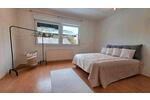 Bungalow Buxtehude - 4 Zimmer, 100 m&sup2;, 365.000&euro; | Angebot:26840449