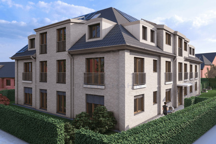 Grundstück Hamburg Billstedt - 1.190.000&euro; | Angebot:25094774