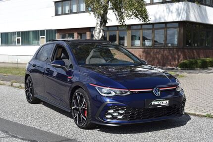 VW Golf 57.800 km 28.990 &euro; Barsbüttel 22885
