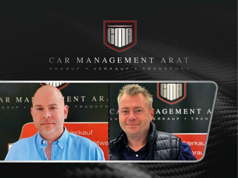 Ford Edge 82.809 km 26.998 € Hamburg 22119