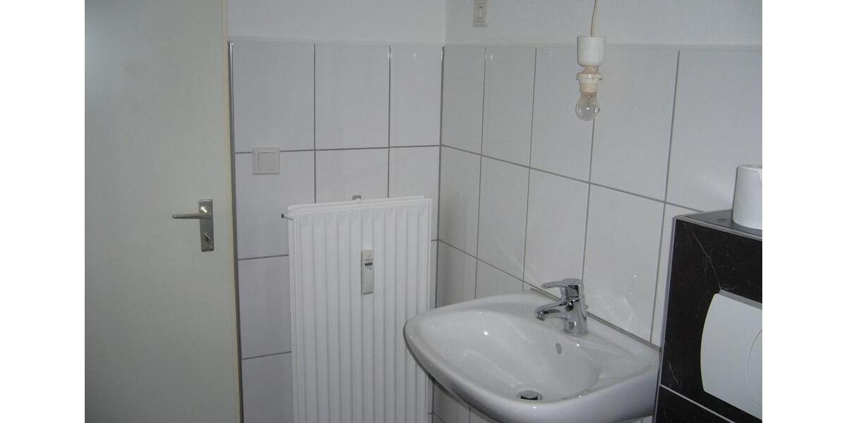 Etagenwohnung Ahrensburg - 2 Zimmer, 63 m&sup2;, 720&euro; | Angebot:26223741