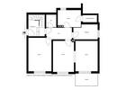 Einfamilienhaus Hamburg Marienthal - 1 Zimmer, 253 m&sup2;, 1.590.000&euro; | Angebot:26804793