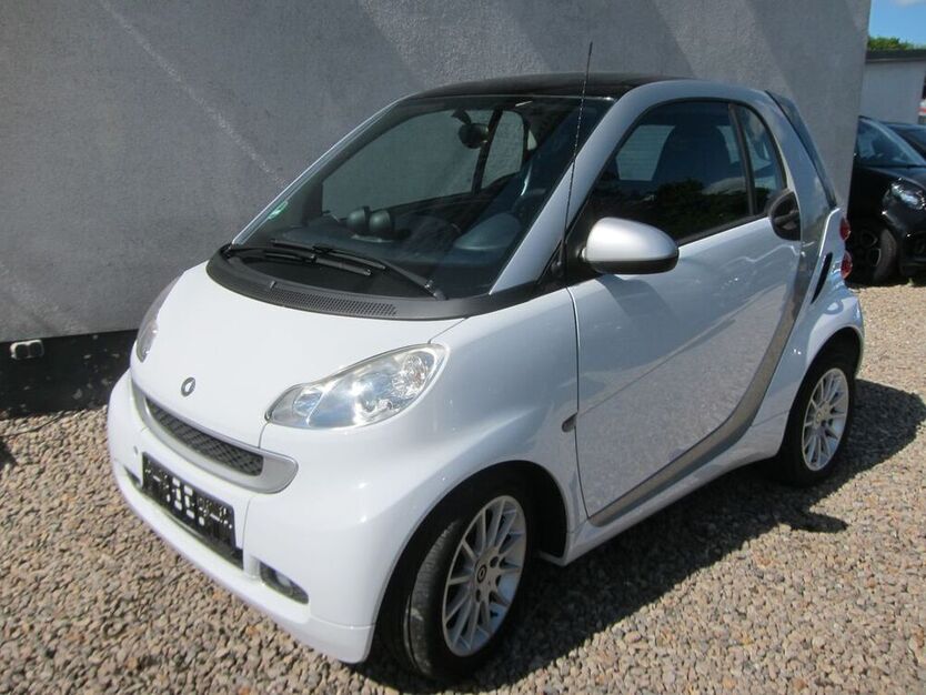 ForTwo
