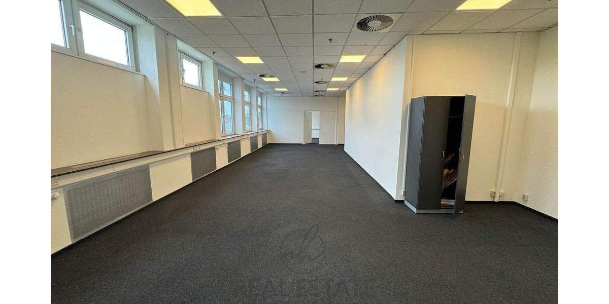 Gewerbeobjekt Hamburg Billbrook - 3.738&euro; | Angebot:26731372