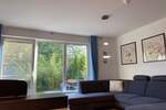 Doppelhaushälfte Hamburg Neugraben-Fischbek - 5 Zimmer, 146 m&sup2;, 619.000&euro; | Angebot:25657329