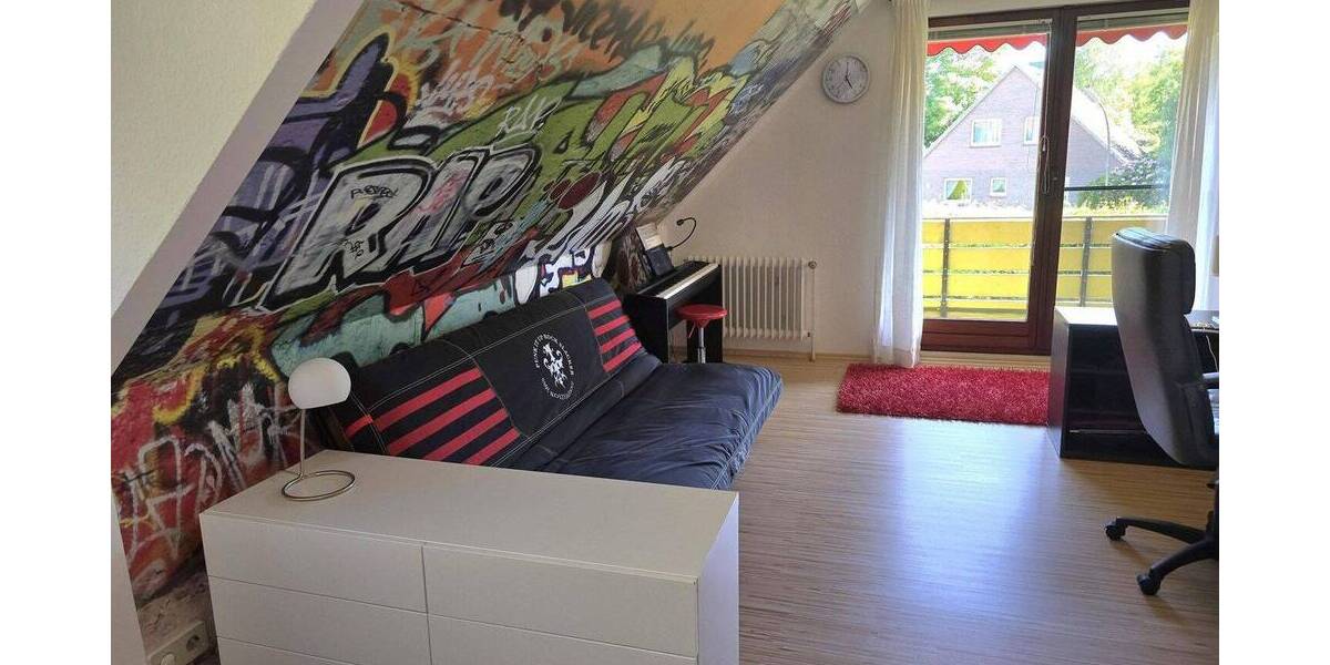 Einfamilienhaus Hamburg Volksdorf - 5 Zimmer, 171 m&sup2;, 1.090.000&euro; | Angebot:26790894
