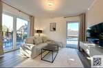 Etagenwohnung Henstedt-Ulzburg Ulzburg - 2 Zimmer, 3.683&euro; | Angebot:25717115