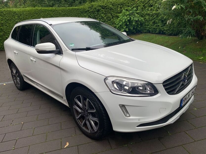 XC60