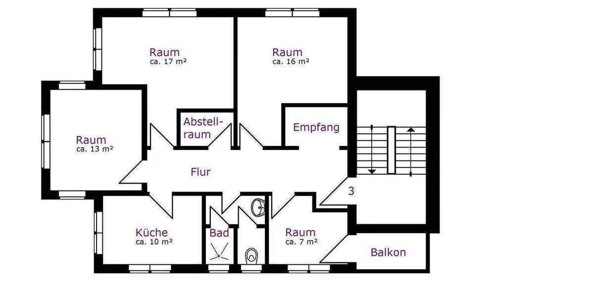 Gewerbeobjekt Glinde - 189.000&euro; | Angebot:26841093