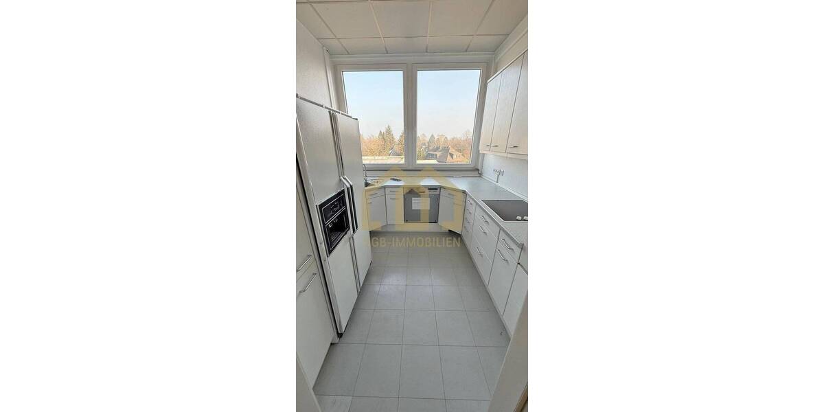 Gewerbeobjekt Hamburg Tonndorf - 1 Zimmer, 400 m&sup2;, 3.400&euro; | Angebot:26472631