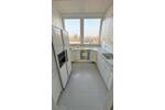Gewerbeobjekt Hamburg Tonndorf - 1 Zimmer, 400 m&sup2;, 3.400&euro; | Angebot:26472631