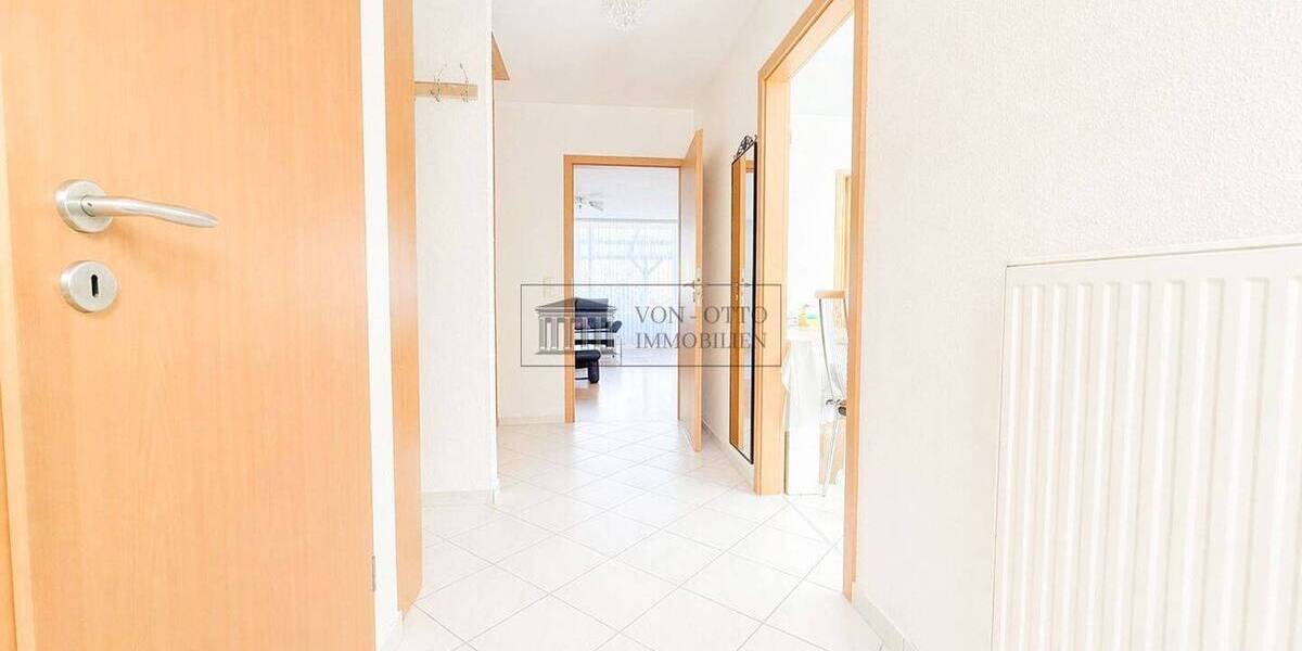 Mehrfamilienhaus, Wohnhaus Hamburg Lohbrügge - 7 Zimmer, 139 m&sup2;, 599.999&euro; | Angebot:26528351