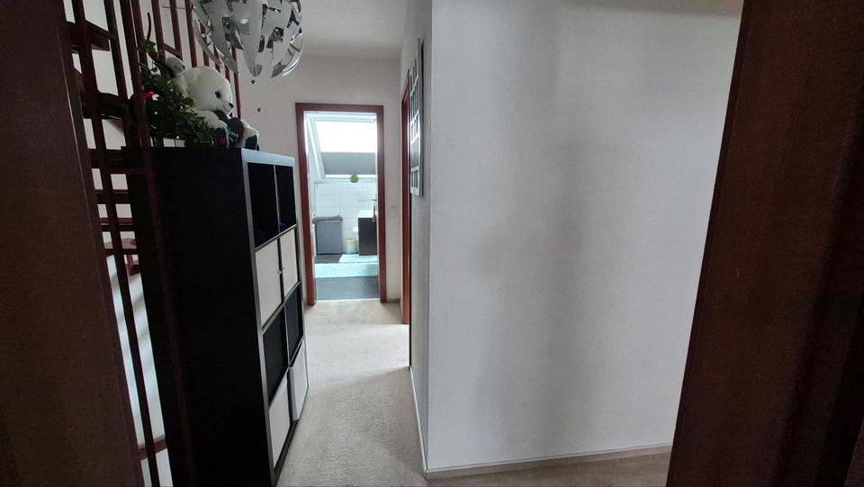 Reihenhaus Uetersen - 6 Zimmer, 115 m&sup2;, 389.000&euro; | Angebot:26964262
