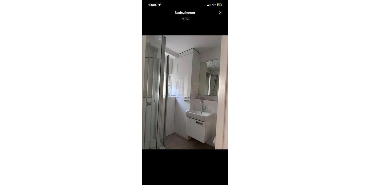 Dachgeschoßwohnung Hamburg Hoheluft-West - 2.5 Zimmer, 70 m&sup2;, 699.000&euro; | Angebot:26982779