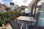 Reihenendhaus Buxtehude Eilendorf - 2 Zimmer, 86 m&sup2;, 1.050&euro; | Angebot:26596234
