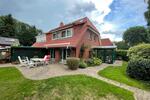 Doppelhaushälfte Buchholz in der Nordheide - 4 Zimmer, 145 m&sup2;, 440.000&euro; | Angebot:27122962