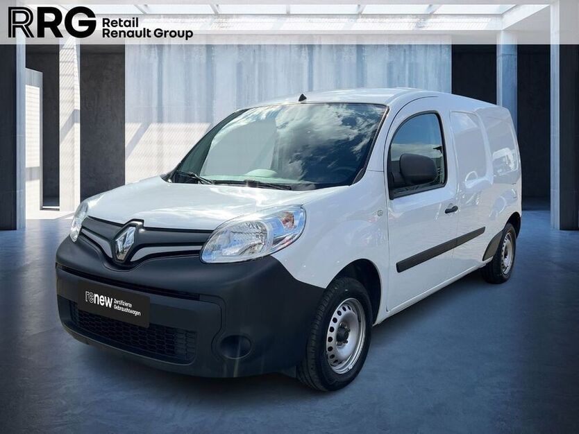 Kangoo