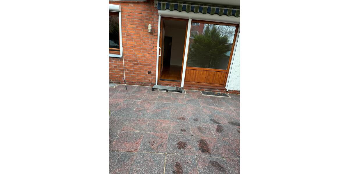 1 Zimmer Eigentumswohnung 1 zimmer