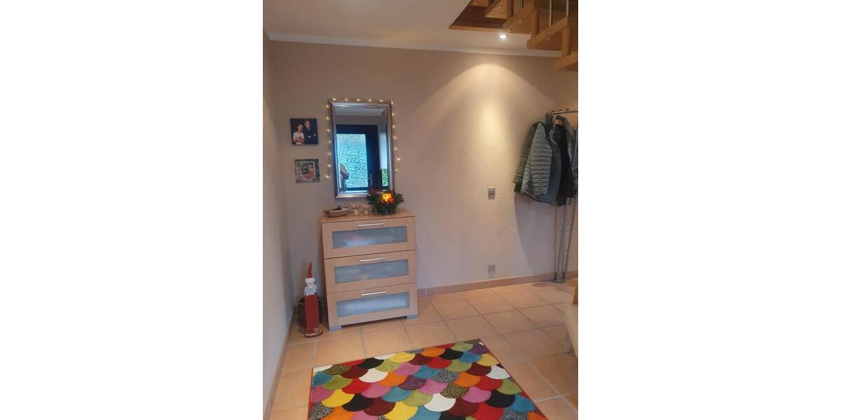 Einfamilienhaus Buchholz in der Nordheide - 4 Zimmer, 113 m&sup2;, 429.000&euro; | Angebot:26848476