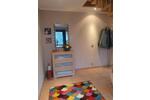 Einfamilienhaus Buchholz in der Nordheide - 4 Zimmer, 113 m&sup2;, 429.000&euro; | Angebot:26848476