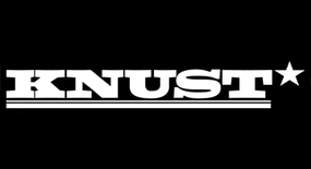 KNUST