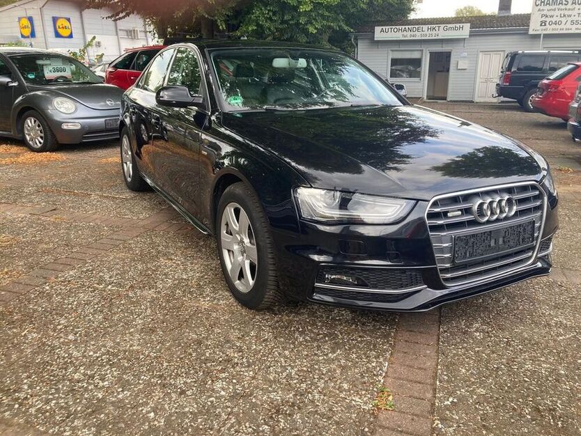 A4