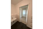 Dachgeschoßwohnung Hamburg Rothenburgsort - 2 Zimmer, 60 m&sup2;, 1.272&euro; | Angebot:26474839