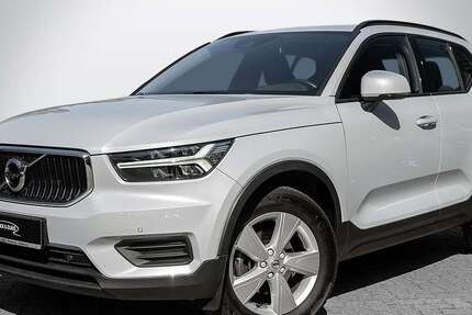 Volvo XC40 73.500 km 24.890 &euro; Pinneberg 25421