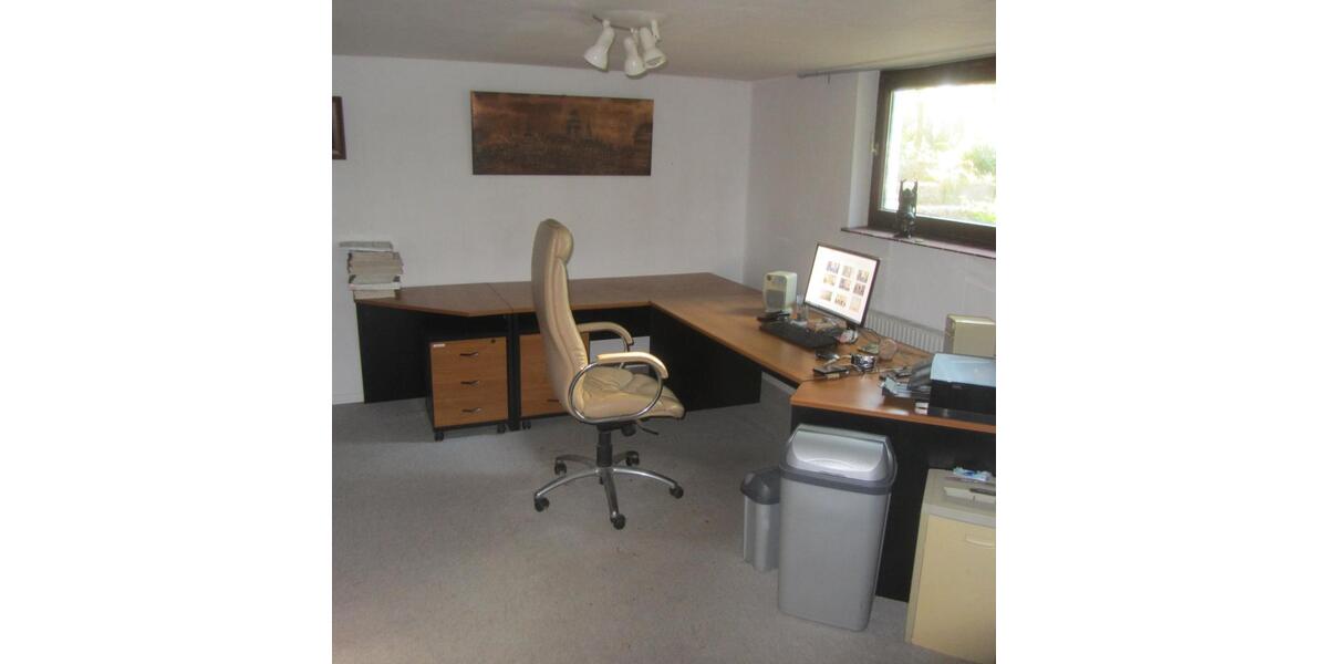 Bungalow Seevetal Holtorfsloh - 6 Zimmer, 140 m&sup2;, 342.000&euro; | Angebot:27217624