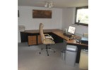 Bungalow Seevetal Holtorfsloh - 6 Zimmer, 140 m&sup2;, 342.000&euro; | Angebot:27217624