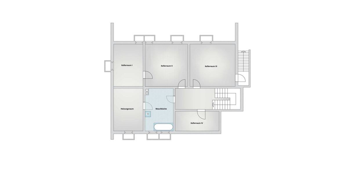 Einfamilienhaus Hamburg Duvenstedt - 7 Zimmer, 245 m&sup2;, 995.000&euro; | Angebot:26393336
