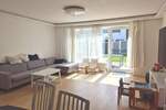 Reihenmittelhaus Norderstedt Harksheide - 4 Zimmer, 114 m&sup2;, 1.920&euro; | Angebot:25176429