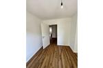 Etagenwohnung Hamburg Wandsbek - 3 Zimmer, 72 m&sup2;, 1.350&euro; | Angebot:26350001