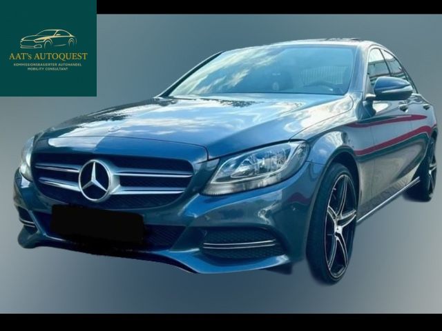 C 250