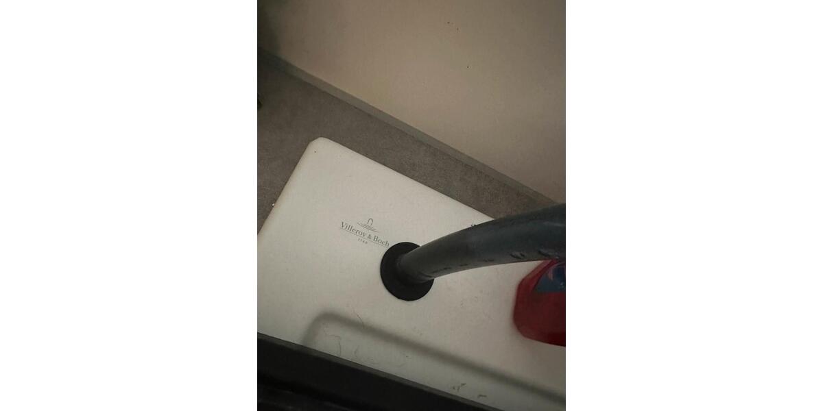 Gewerbeobjekt Hamburg Eidelstedt - 1.700&euro; | Angebot:26301319