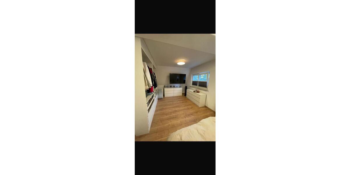 Etagenwohnung Hamburg Harburg - 3 Zimmer, 80 m&sup2;, 1.700&euro; | Angebot:26256217