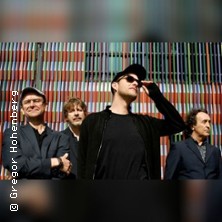 Andreas Schaerer - a Novel of Anomaly 20.03.2026 Halle424