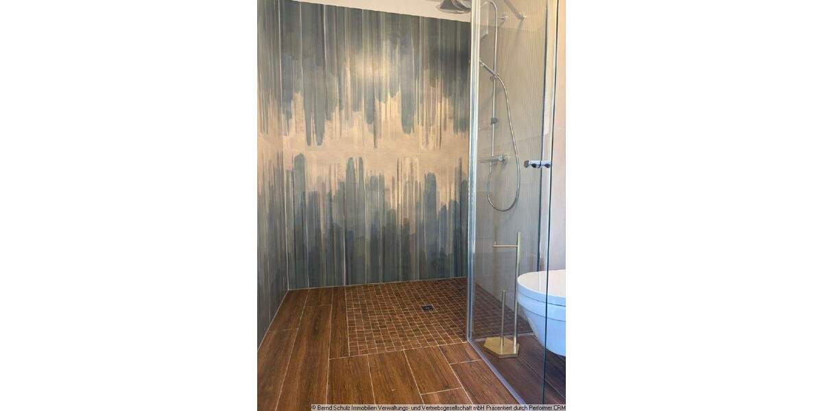 ERSTBEZUG - 2-Zimmer-Wohnung im Zentrum von Halstenbek - 5 min zur S-Bahn, Supermärkte gegenüber 2 zimmer