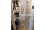 Wohnungsswap - 2 Zimmer, 41 m² - Bartelsstraße, Altona, Hamburg 2 zimmer