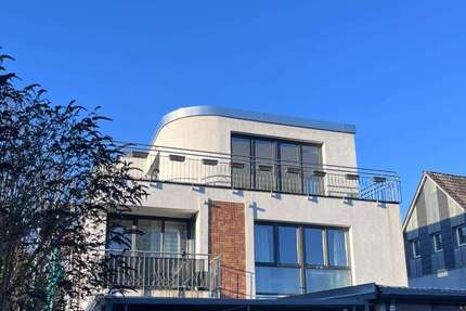 Wohnung Hamburg Eimsbüttel - 3 Zimmer, 88 m&sup2;, 509.000&euro; | Angebot:26312883