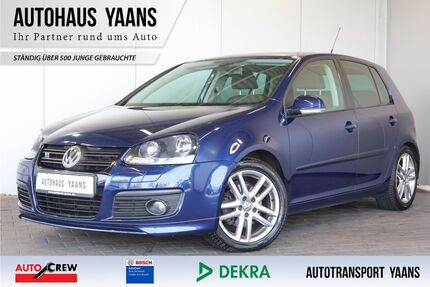 VW Golf 159.950 km 4.989 &euro; Pinneberg 25421