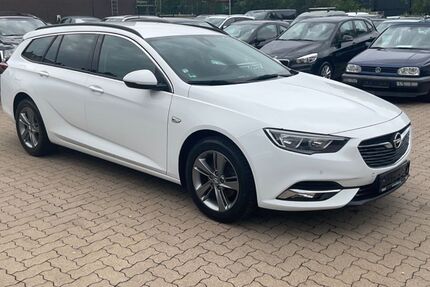 Opel Insignia 170.000 km 6.999 &euro; Hamburg 21107