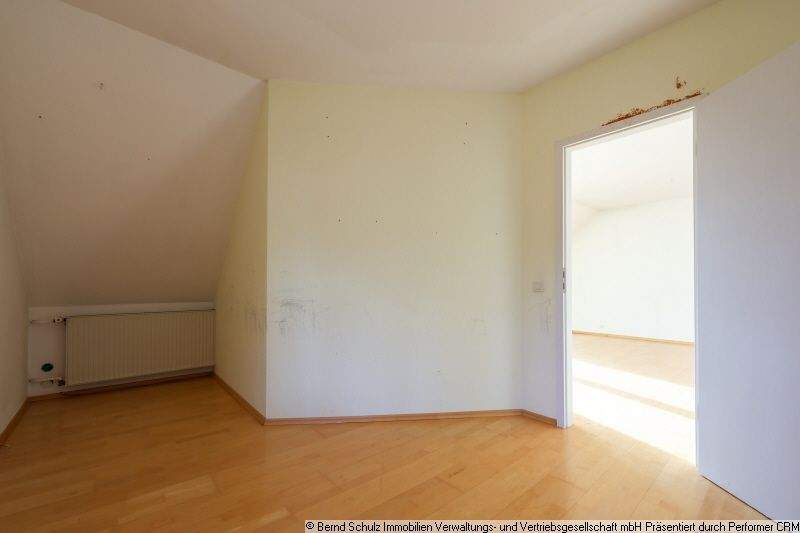 Reihenendhaus Hamburg Lurup - 7 Zimmer, 200 m&sup2;, 699.000&euro; | Angebot:25706059