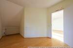 Reihenendhaus Hamburg Lurup - 7 Zimmer, 200 m&sup2;, 699.000&euro; | Angebot:25706059