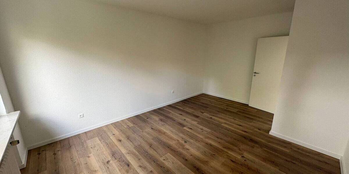 Etagenwohnung Norderstedt Harksheide - 3 Zimmer, 75 m&sup2;, 915&euro; | Angebot:26929261