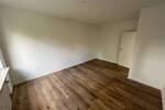 Etagenwohnung Norderstedt Harksheide - 3 Zimmer, 75 m&sup2;, 915&euro; | Angebot:26929261
