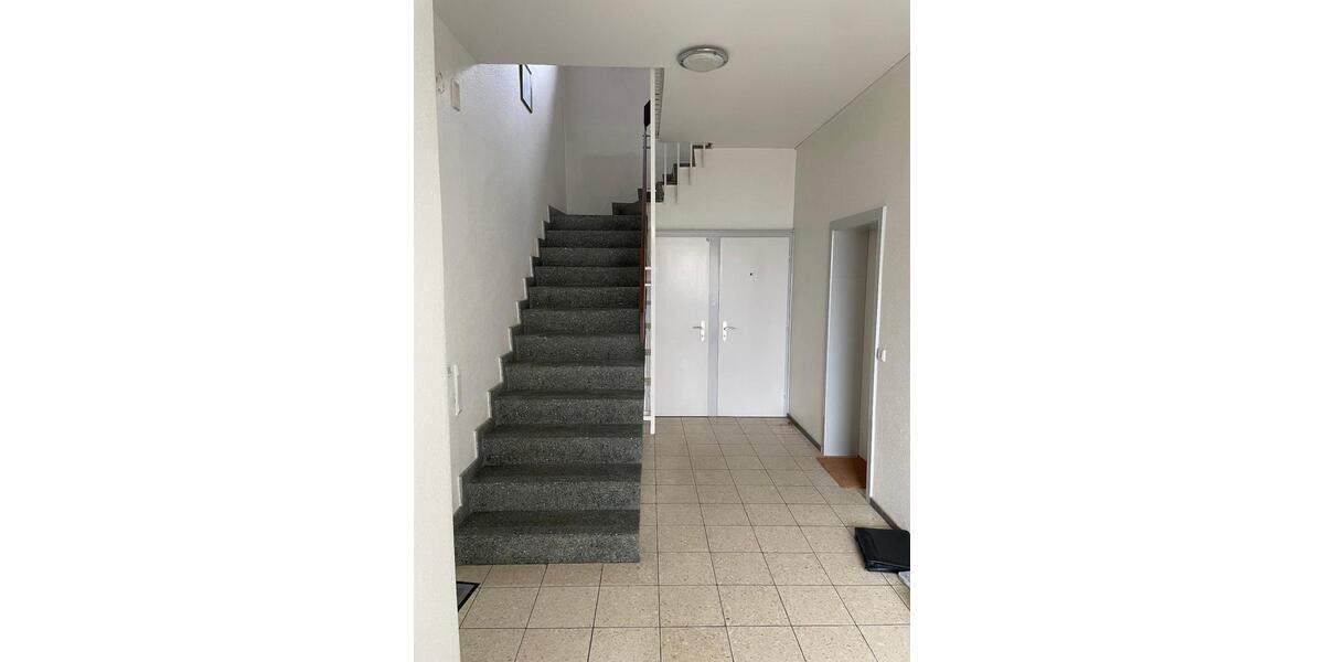 Dachgeschoßwohnung Hamburg Wandsbek - 1.5 Zimmer, 40 m&sup2;, 600&euro; | Angebot:26334789