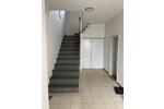 Dachgeschoßwohnung Hamburg Wandsbek - 1.5 Zimmer, 40 m&sup2;, 600&euro; | Angebot:26334789